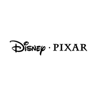 Disney Pixar